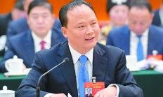 全国人大代表、通威集团董事局主席刘汉元：光储合计度电成本有望降至0.3元/kWh以下